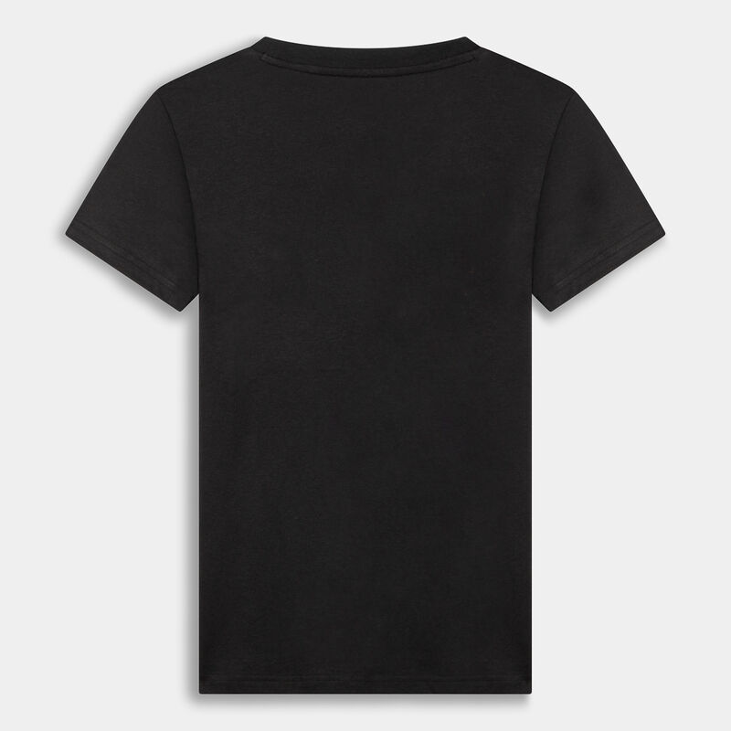 ABBIGLIAMENTO da DONNA | T PUMA