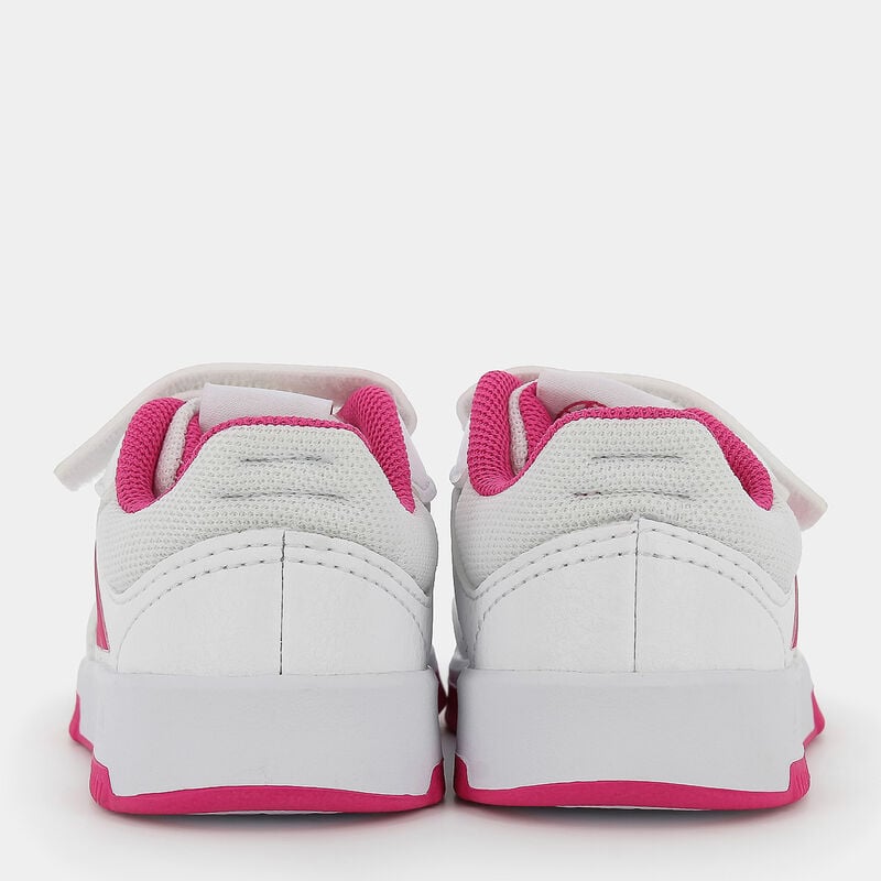 BAMBINA da BAMBINI | PRIMI PASSI ADIDAS