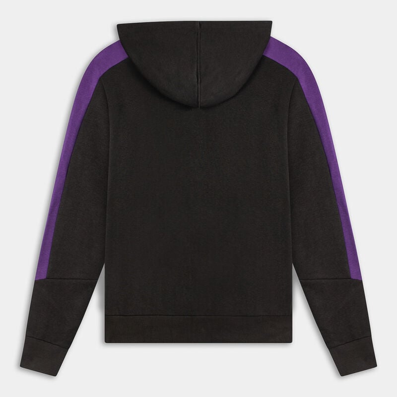 ABBIGLIAMENTO da UOMO | MAGLIE NEW ERA