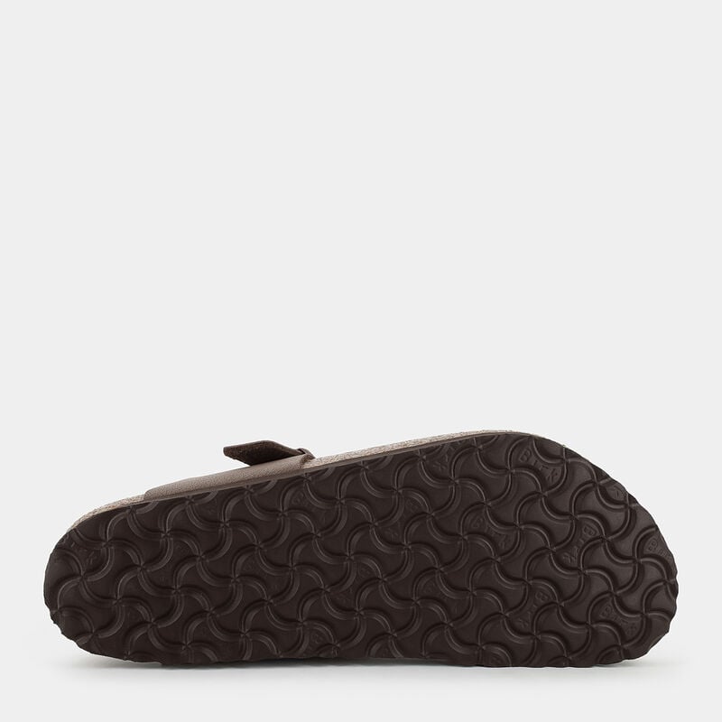 null da null | null BIRKENSTOCK