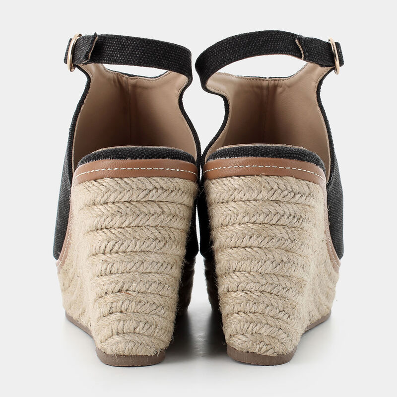SCARPE da DONNA | CAMPESINA SHEEN