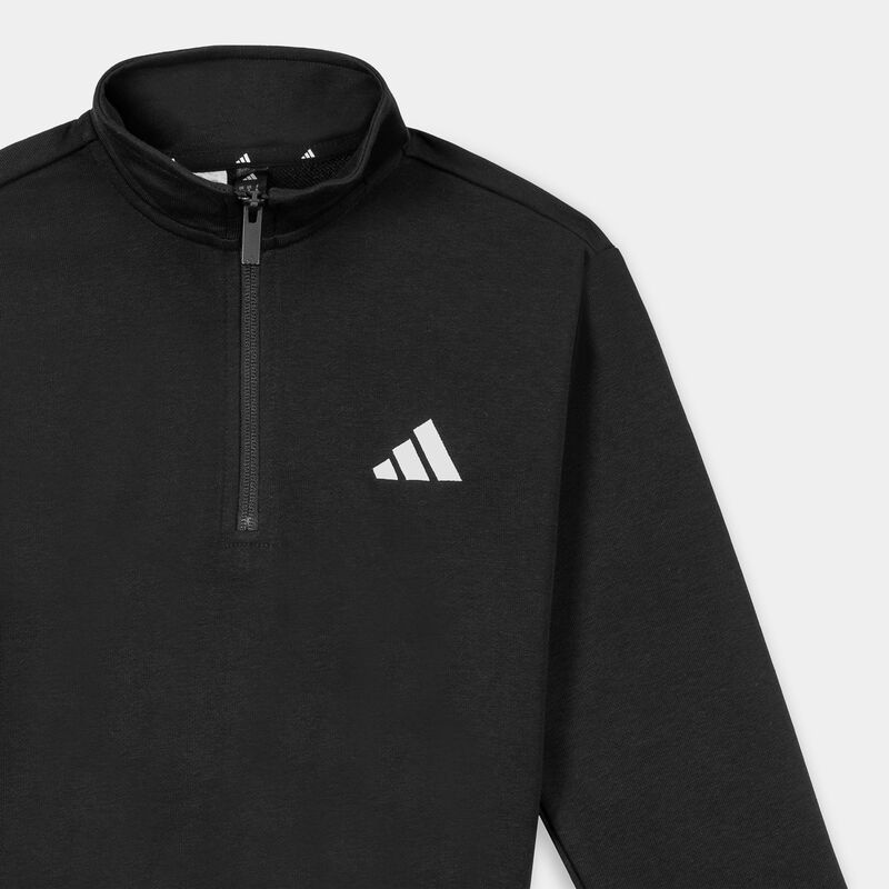 BAMBINO da BAMBINI | ABBIGLIAMENTO ADIDAS