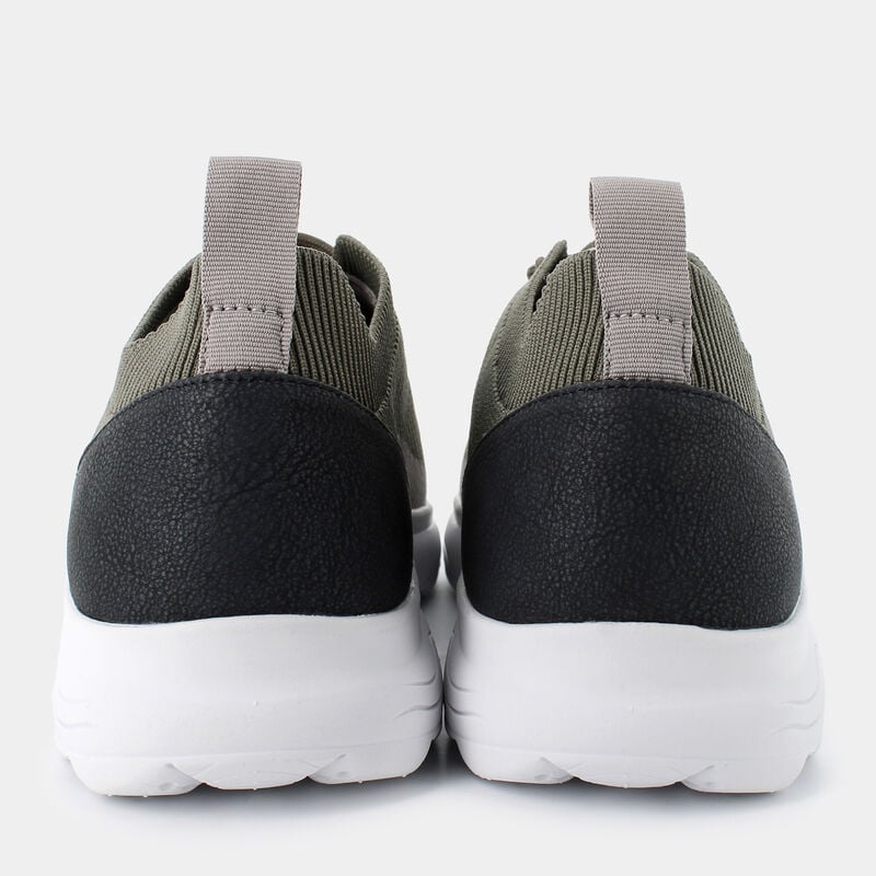 SCARPE da UOMO | SNEAKERS GEOX