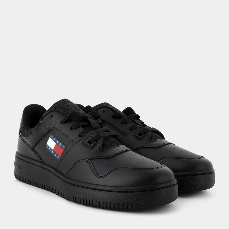 SCARPE da UOMO | SNEAKERS TOMMY JEANS