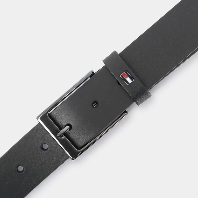 BORSE da UOMO | ACCESSORI TOMMY HILFIGER