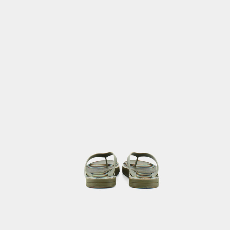 SCARPE da UOMO | INFRADITO PEPE JEANS