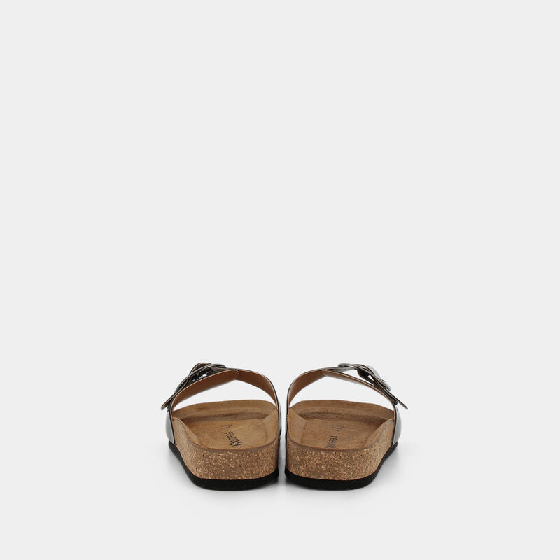 SCARPE da DONNA | SANDALI SUPERGA