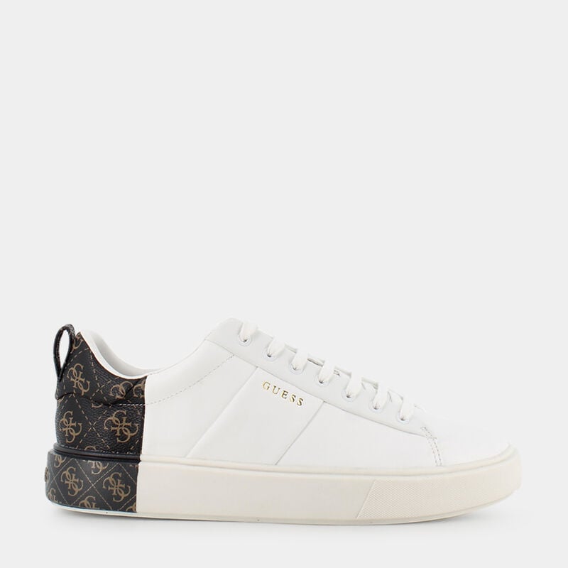 SCARPE da UOMO | SNEAKERS GUESS