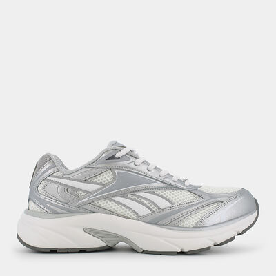 SCARPE da UOMO | SPORTIVE REEBOK