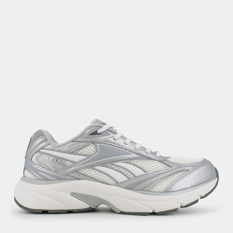 null da REEBOK 100261405 Belwave WHITE/S E26, 9% | null REEBOK