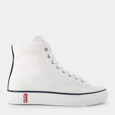SCARPE da DONNA | SNEAKERS LEVI'S