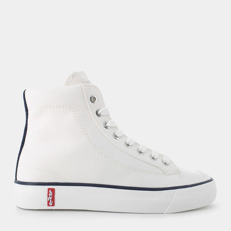 SCARPE da DONNA | SNEAKERS LEVI'S