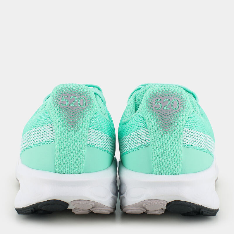 SCARPE da DONNA | SPORTIVE NEW BALANCE