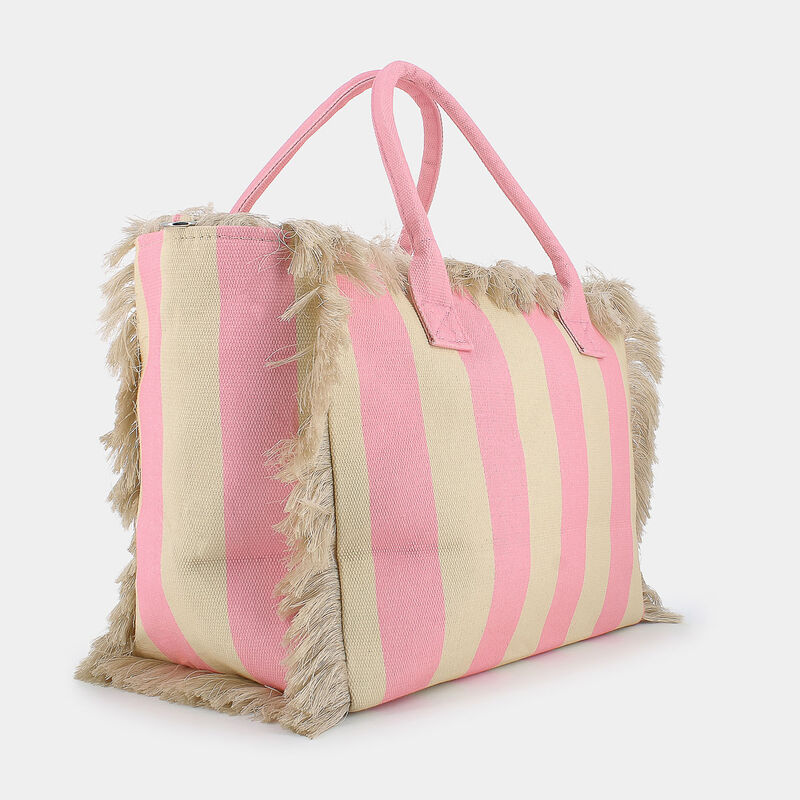 E26 da SHEEN CBL | 02 MEDIUM ROSA E26 SHEEN
