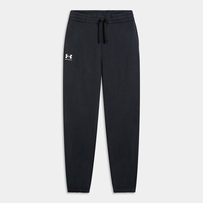 ABBIGLIAMENTO da DONNA | PANTALONI UNDER ARMOUR