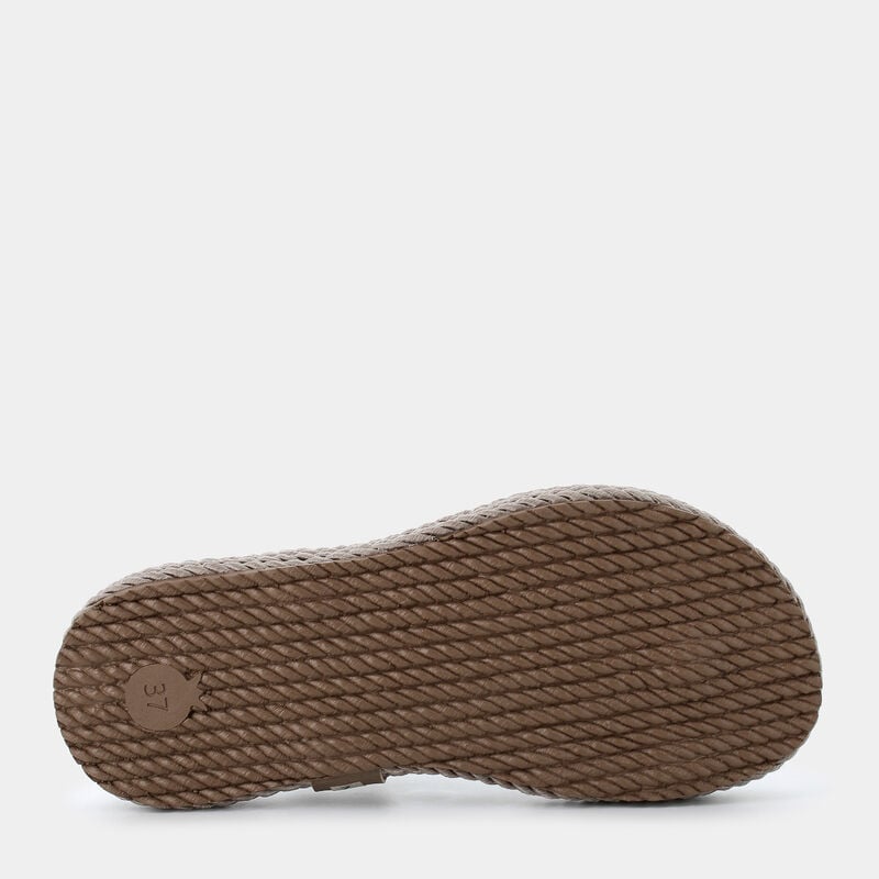 SCARPE da DONNA | SANDALI SHEEN