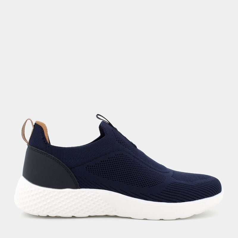 SCARPE da UOMO | SNEAKERS STEP BY STEP