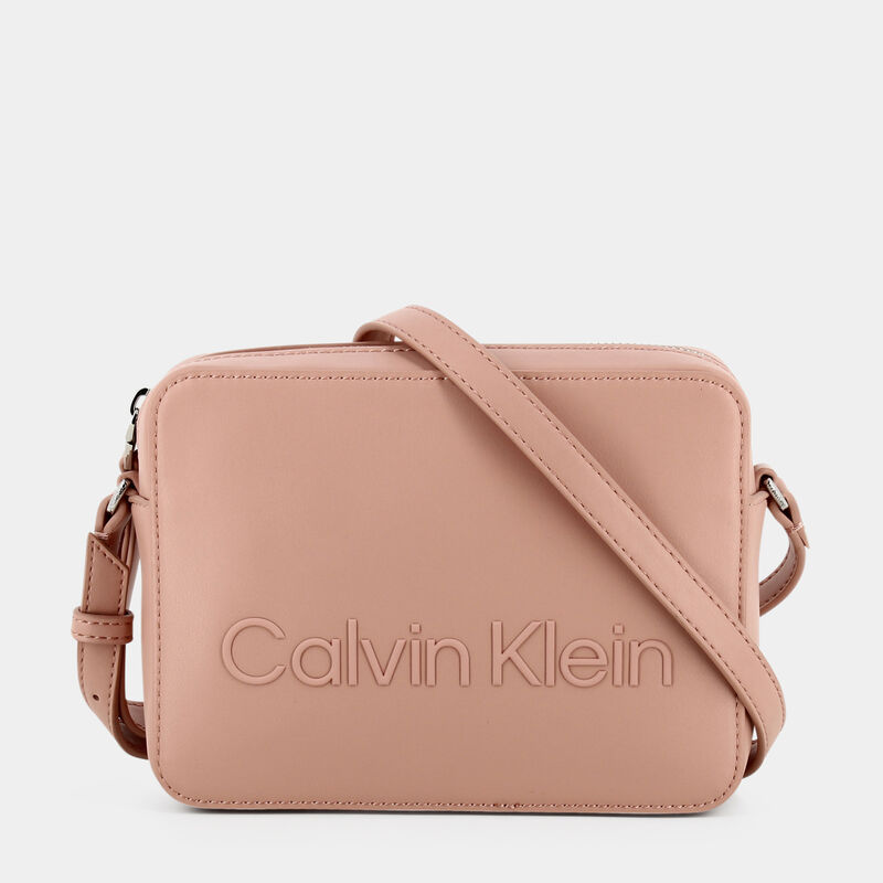 BORSE da DONNA | ACCESSORI CALVIN KLEIN