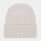 swatch BIANCO