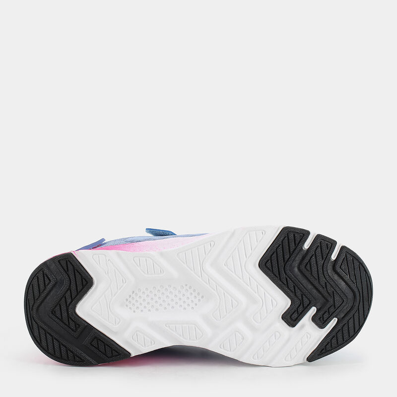 BAMBINA da BAMBINI | SNEAKERS PRIMIGI