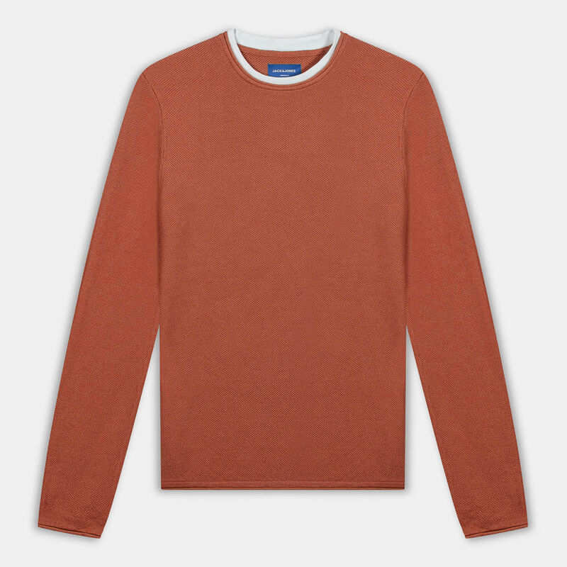 ABBIGLIAMENTO da UOMO | MAGLIE JACK&JONES