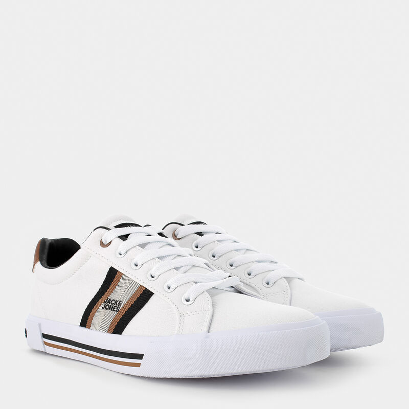 SCARPE da UOMO | SNEAKERS JACK&JONES