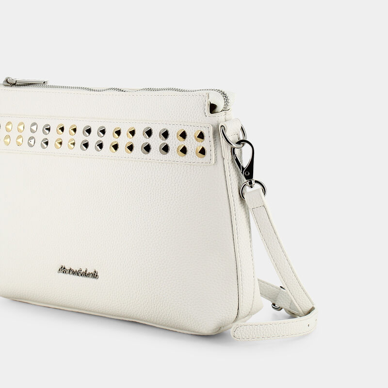 BORSE da DONNA | ACCESSORI MARINA GALANTI
