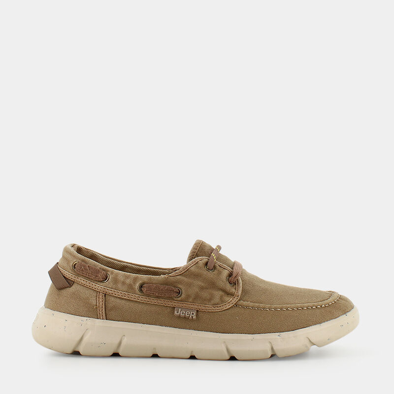 SCARPE da UOMO | STRINGATE JEEP