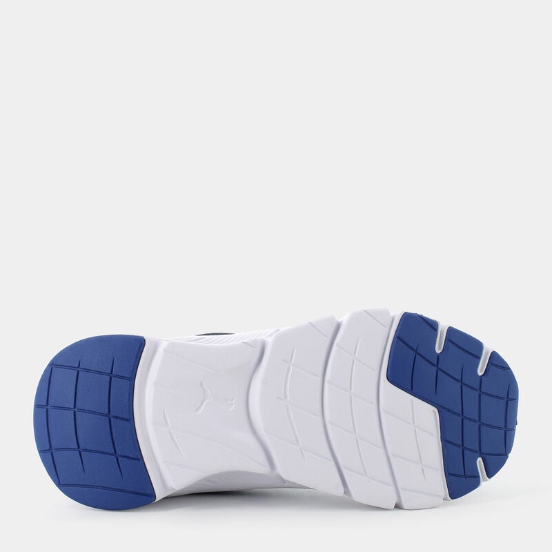BAMBINO da BAMBINI | SPORTIVE PUMA