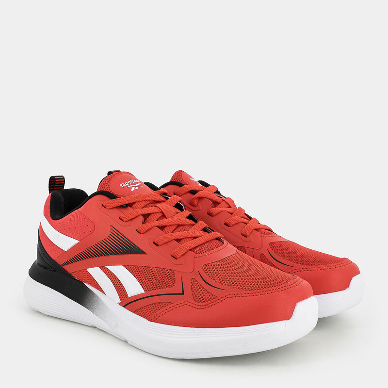 BAMBINO da BAMBINI | SPORTIVE REEBOK