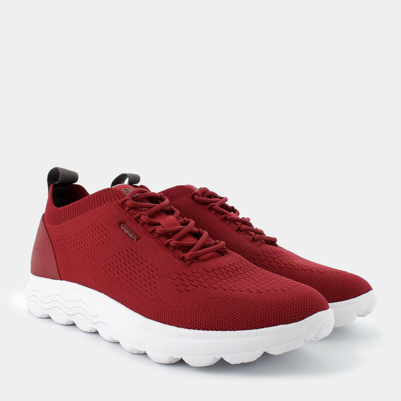 SCARPE da UOMO | SNEAKERS GEOX