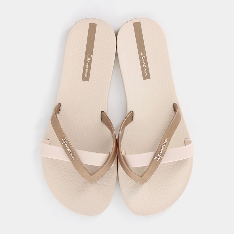 SCARPE da DONNA | INFRADITO IPANEMA