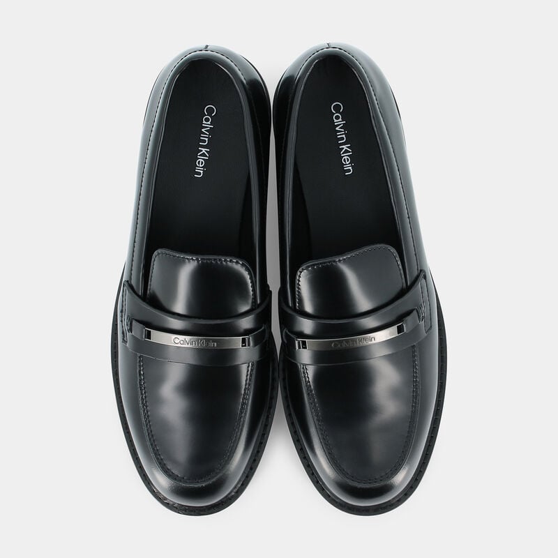SCARPE da DONNA | MOCASSINI CALVIN KLEIN