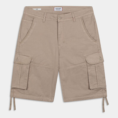 ABBIGLIAMENTO da UOMO | PANTALONI JACK&JONES