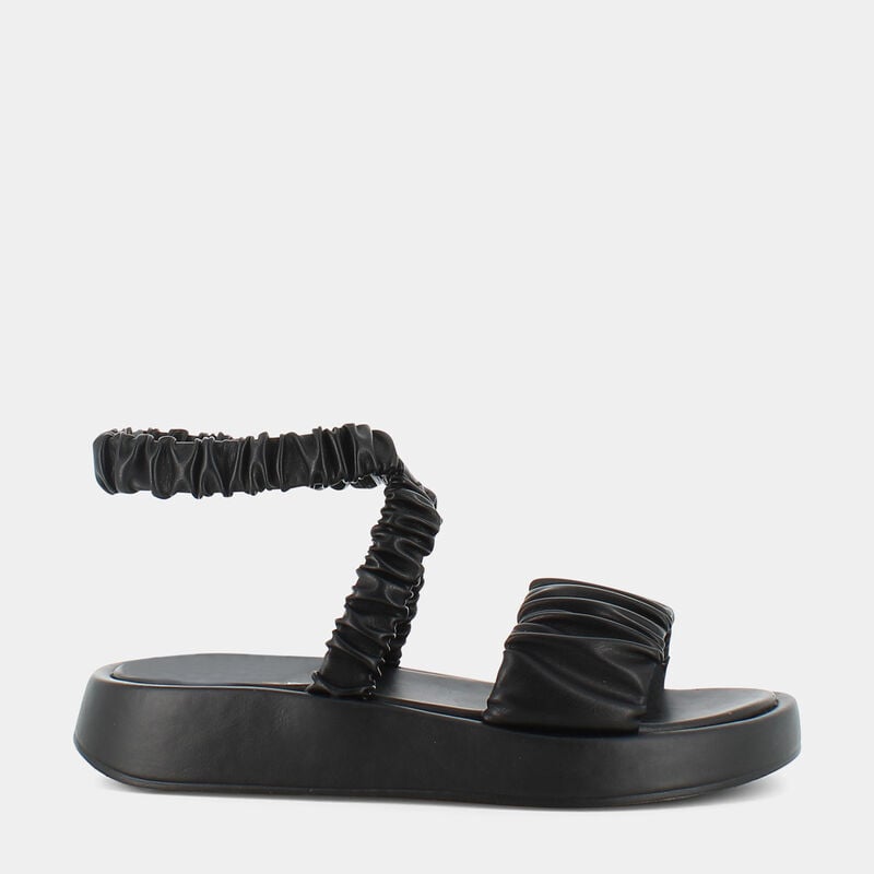 SCARPE da DONNA | SANDALI SHEEN