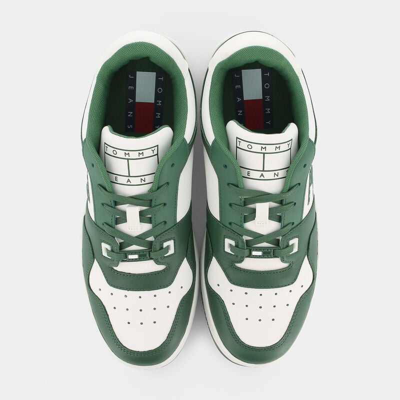 SCARPE da UOMO | SNEAKERS TOMMY JEANS