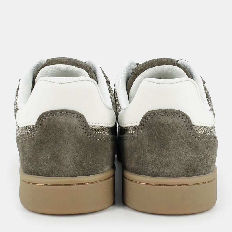 SCARPE da DONNA | SNEAKERS GUESS