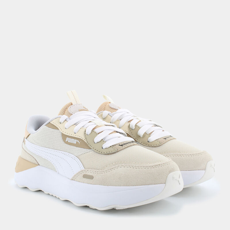 SCARPE da DONNA | SPORTIVE PUMA