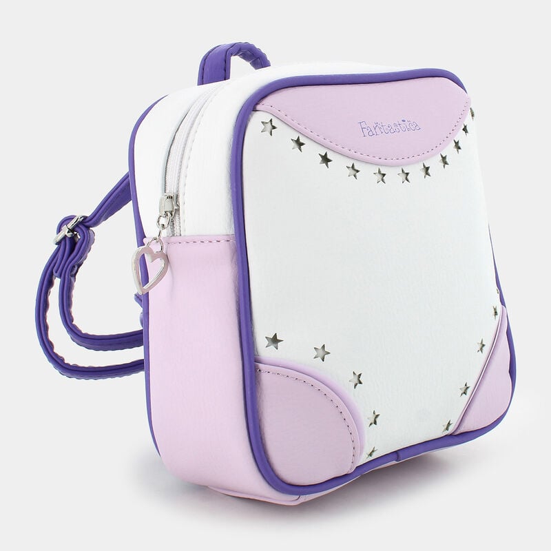 I24 da FANTAST EN | 305 LUNA BIANCO I24 FANTASTICA