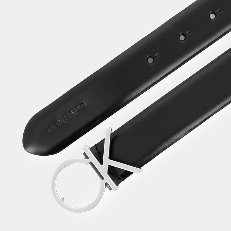 BORSE da DONNA | ACCESSORI CALVIN KLEIN