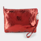 swatch ROSSO