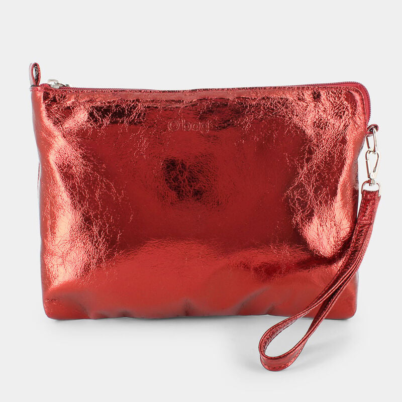 null da O BAG ACCEP020 ECSD0 018 I23 | null O BAG