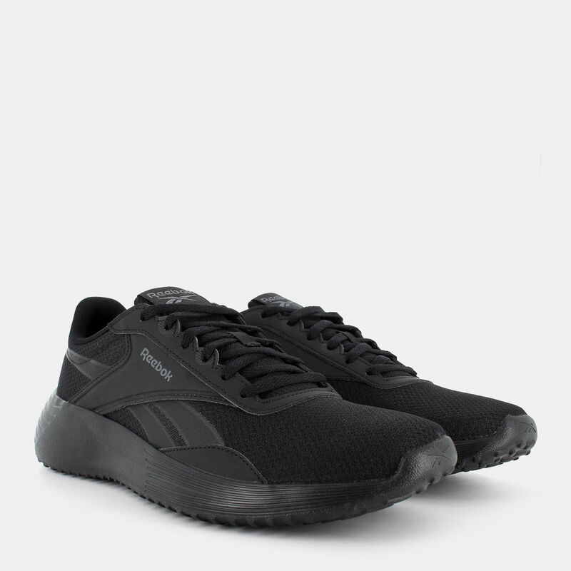 SCARPE da UOMO | SPORTIVE REEBOK
