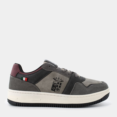 SCARPE da UOMO | SNEAKERS MARINA MILITARE