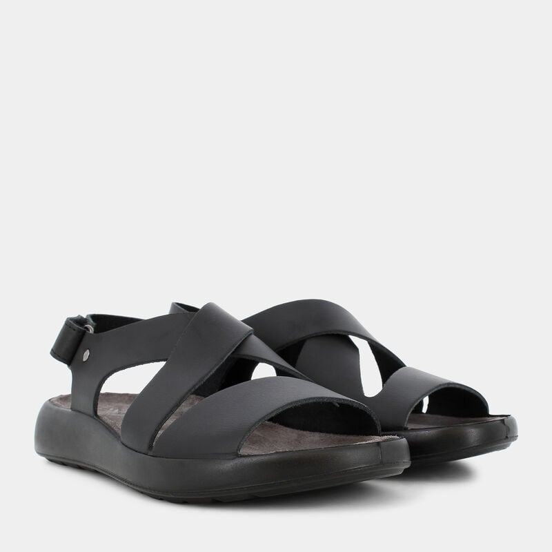 SCARPE da DONNA | SANDALI ESSEM