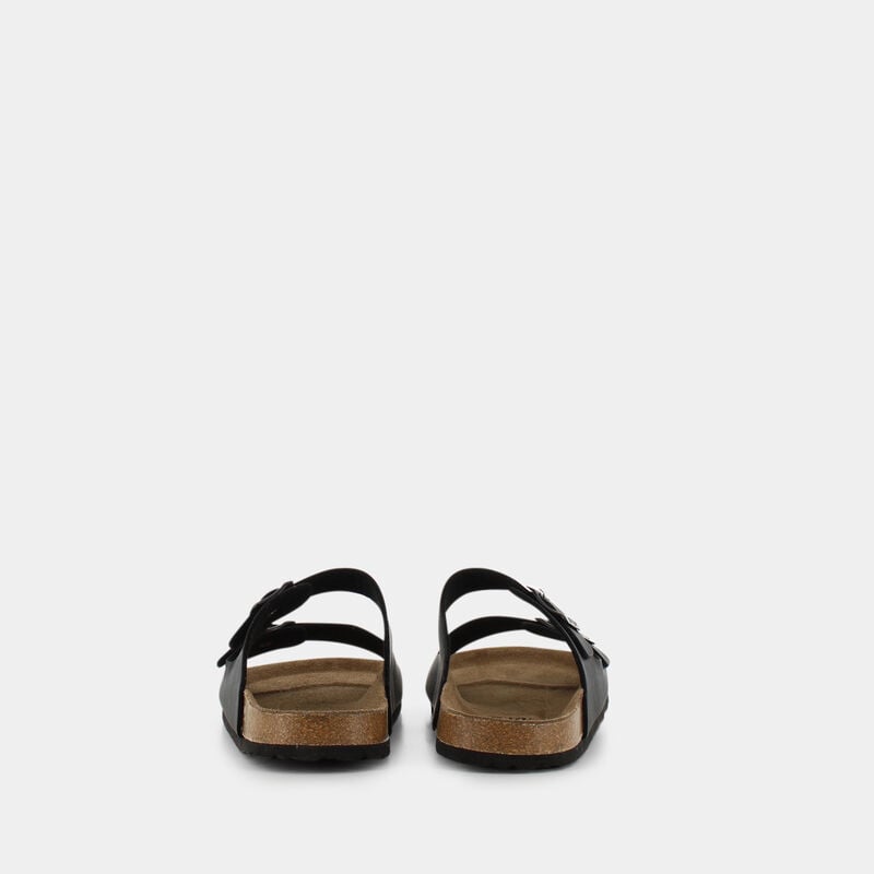 SCARPE da UOMO | SANDALI STEP BY STEP
