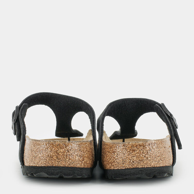 SCARPE da DONNA | SANDALI BIRKENSTOCK