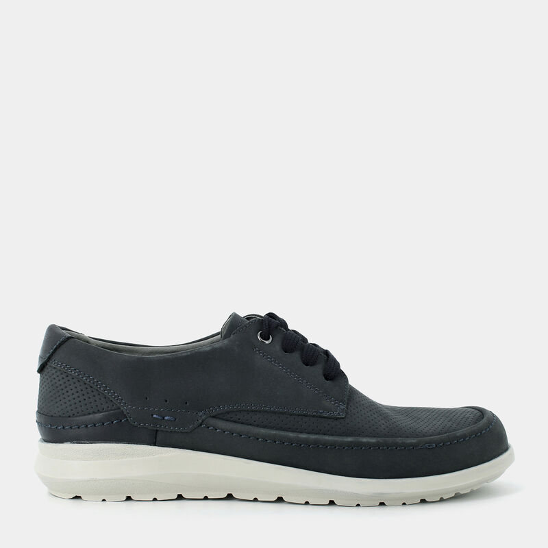 SCARPE da UOMO | STRINGATE SHACKLETON