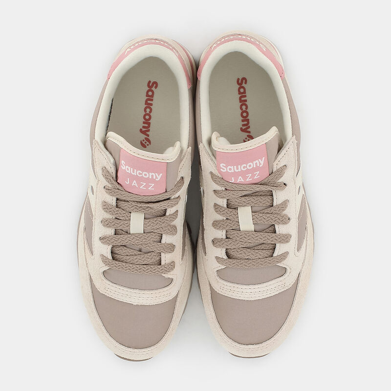 SCARPE da DONNA | SPORTIVE SAUCONY