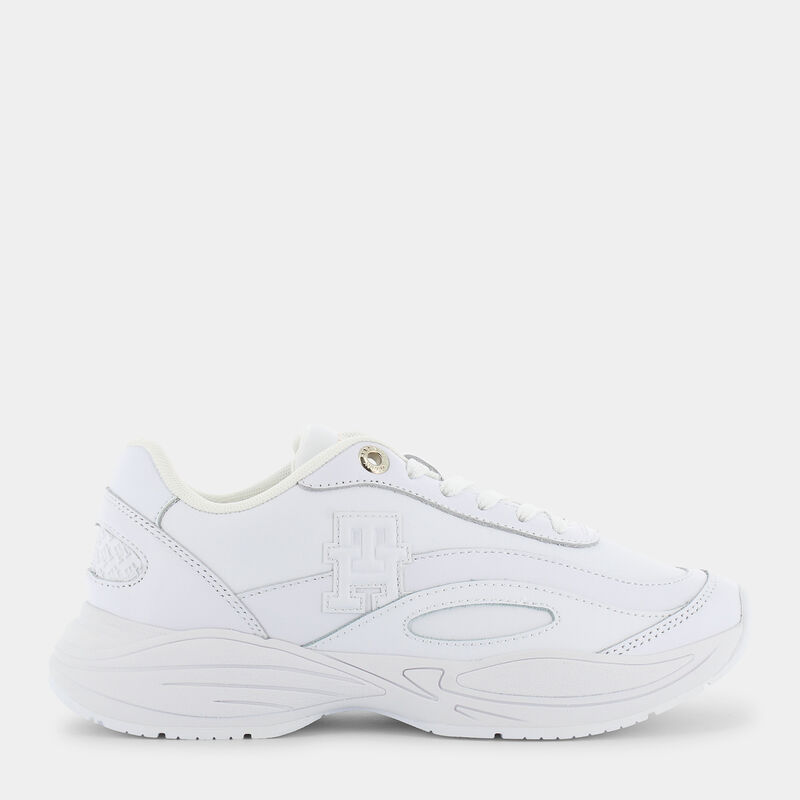 SCARPE da DONNA | SNEAKERS TOMMY HILFIGER